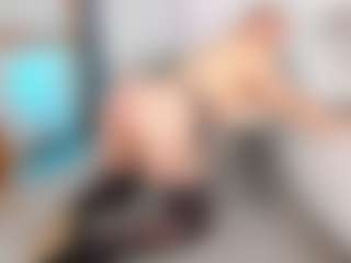 MissLinda's Live Sex Cam Show
