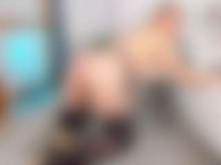MissLinda's Live Sex Cam Show