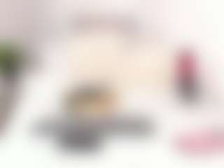 MissLinda's Live Sex Cam Show