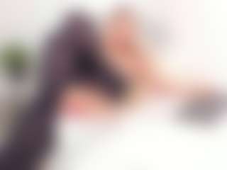 MissLinda's Live Sex Cam Show