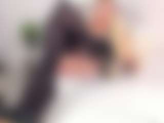 MissLinda's Live Sex Cam Show