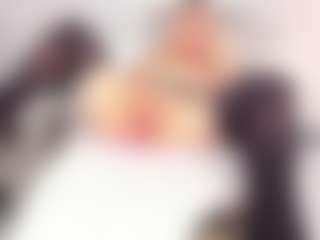 MissLinda's Live Sex Cam Show