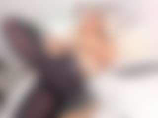 MissLinda's Live Sex Cam Show