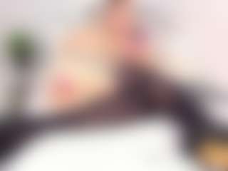 MissLinda's Live Sex Cam Show