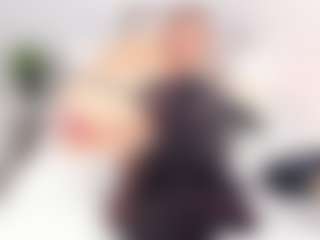 MissLinda's Live Sex Cam Show