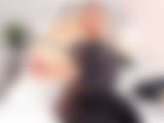 MissLinda's Live Sex Cam Show