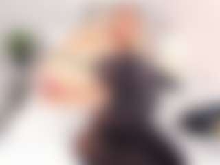 MissLinda's Live Sex Cam Show
