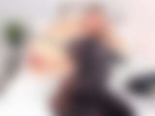 MissLinda's Live Sex Cam Show