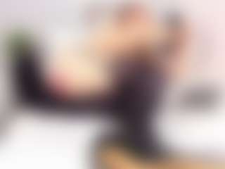 MissLinda's Live Sex Cam Show