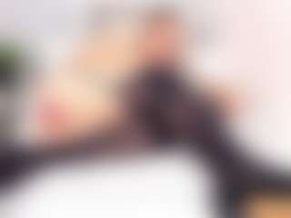 MissLinda's Live Sex Cam Show