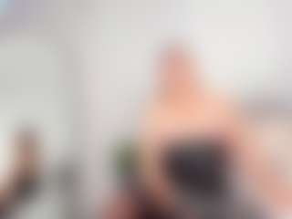 MissLinda's Live Sex Cam Show