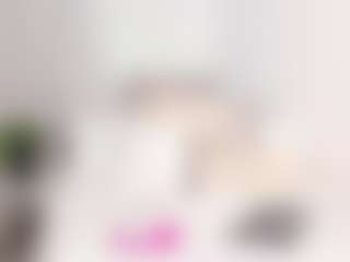 MissLinda's Live Sex Cam Show