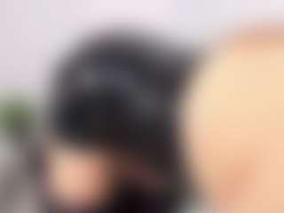 MissLinda's Live Sex Cam Show