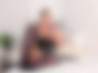 MissLinda's Live Sex Cam Show