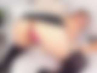 MissLinda's Live Sex Cam Show