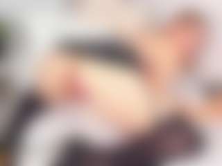 MissLinda's Live Sex Cam Show
