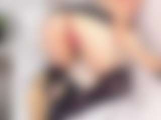 MissLinda's Live Sex Cam Show