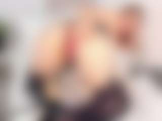 MissLinda's Live Sex Cam Show