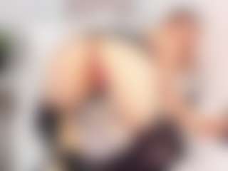 MissLinda's Live Sex Cam Show
