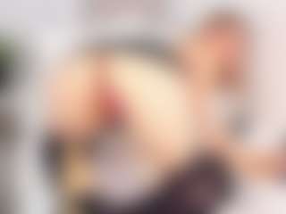 MissLinda's Live Sex Cam Show