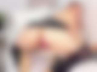 MissLinda's Live Sex Cam Show