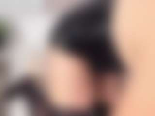 MissLinda's Live Sex Cam Show