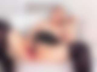 MissLinda's Live Sex Cam Show