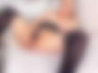 MissLinda's Live Sex Cam Show