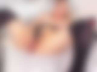 MissLinda's Live Sex Cam Show