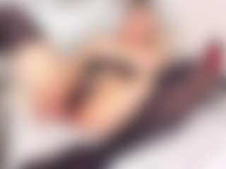 MissLinda's Live Sex Cam Show
