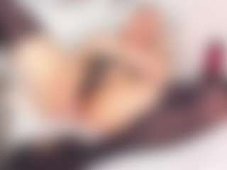 MissLinda's Live Sex Cam Show