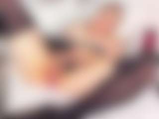 MissLinda's Live Sex Cam Show