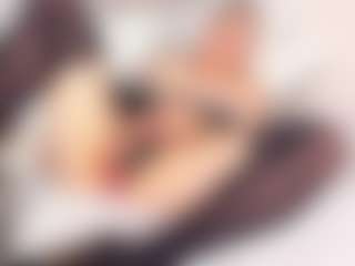MissLinda's Live Sex Cam Show