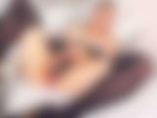 MissLinda's Live Sex Cam Show