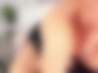 MissLinda's Live Sex Cam Show