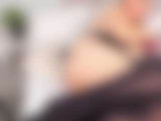 MissLinda's Live Sex Cam Show