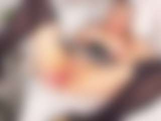 MissLinda's Live Sex Cam Show