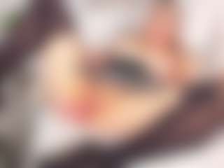MissLinda's Live Sex Cam Show