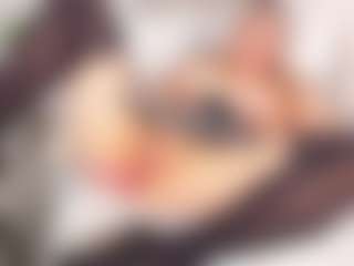 MissLinda's Live Sex Cam Show