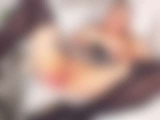MissLinda's Live Sex Cam Show