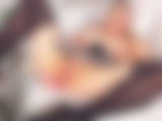 MissLinda's Live Sex Cam Show
