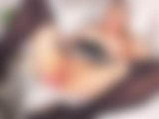 MissLinda's Live Sex Cam Show