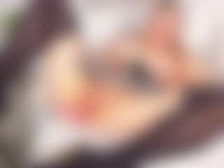 MissLinda's Live Sex Cam Show