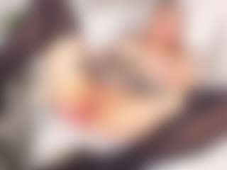MissLinda's Live Sex Cam Show