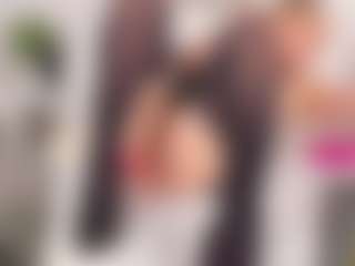 MissLinda's Live Sex Cam Show
