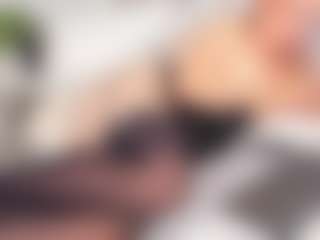MissLinda's Live Sex Cam Show
