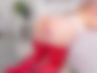 MissLinda's Live Sex Cam Show