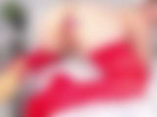 MissLinda's Live Sex Cam Show