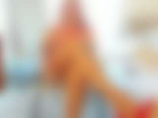 MissLinda's Live Sex Cam Show