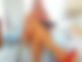 MissLinda's Live Sex Cam Show
